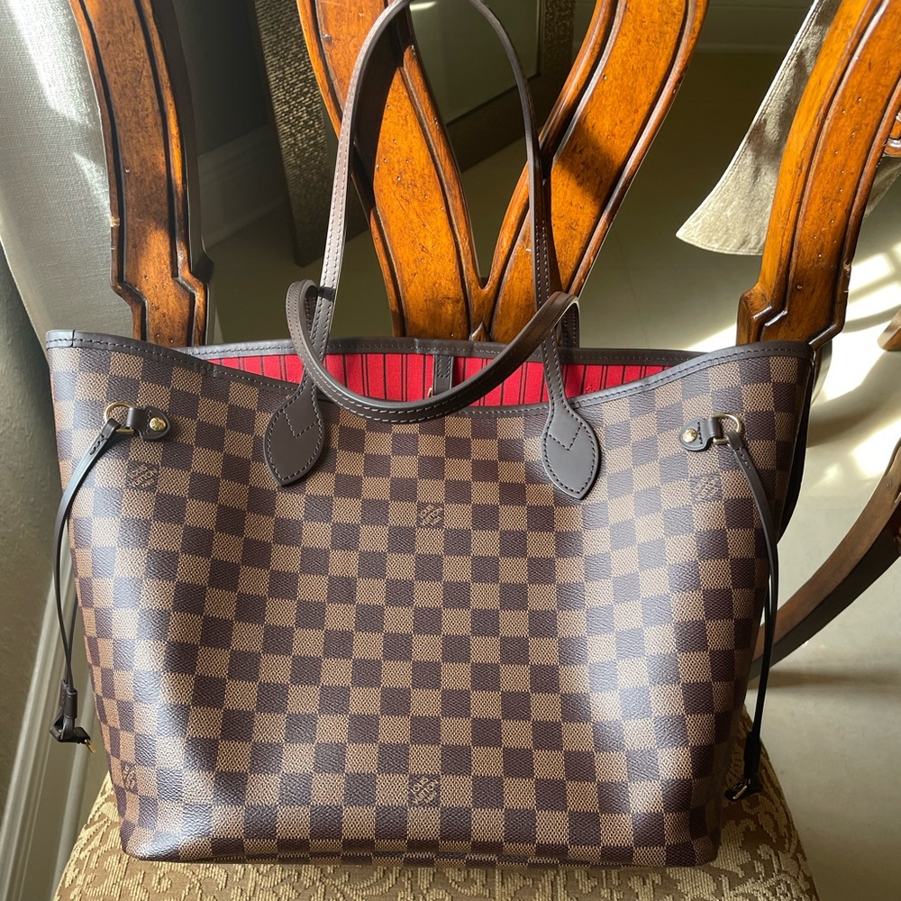 Neverfull mm